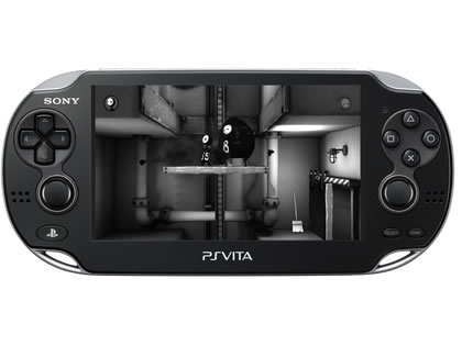 vita